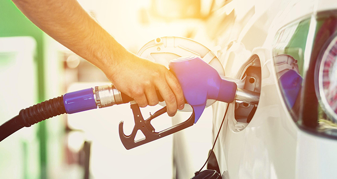 一個時代終結？油車被下&ldquo;病危通知書&rdquo;