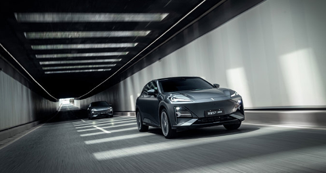 長安又選了華為，不在乎&ldquo;靈魂論&rdquo;？