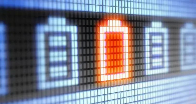 不只是供應(yīng)關(guān)系！寧德時代牽手Stellantis