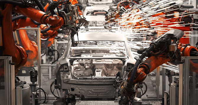 降本&ldquo;大刀&rdquo;，&ldquo;砍&rdquo;向供應商