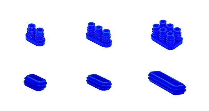 決定硅膠制品質量的因素有哪些