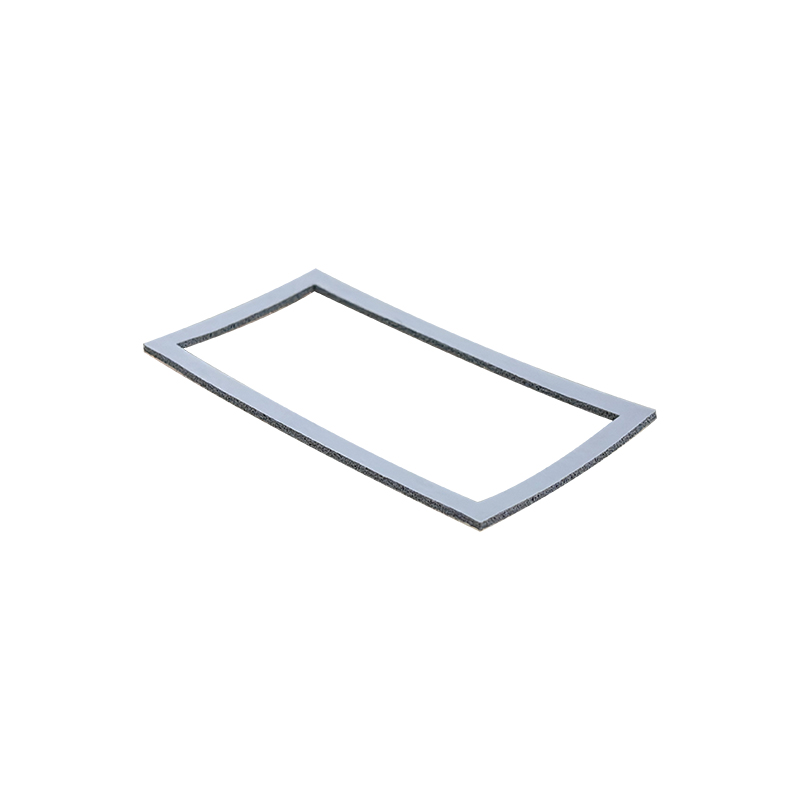 發泡密封墊（動力電池）