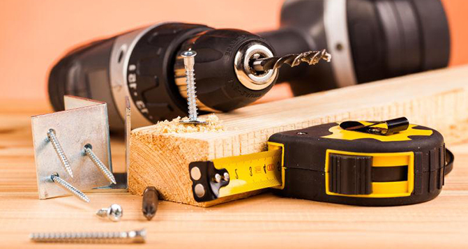 2024電動工具產業鏈市場、機遇分析