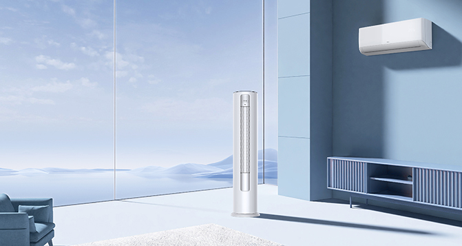 多地持續高溫 上市公司瞄準&ldquo;清涼經濟&rdquo;