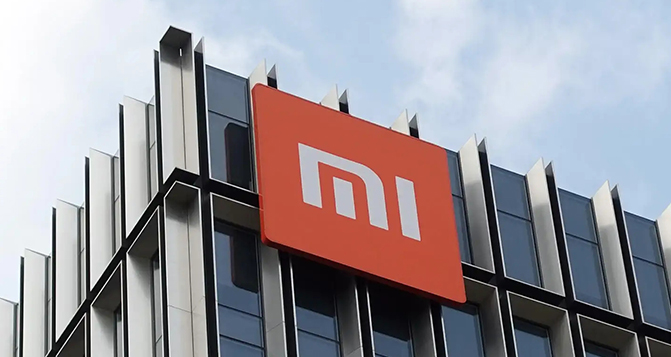 繼電視空調，小米還要&ldquo;整頓&rdquo;冰箱洗衣機市場