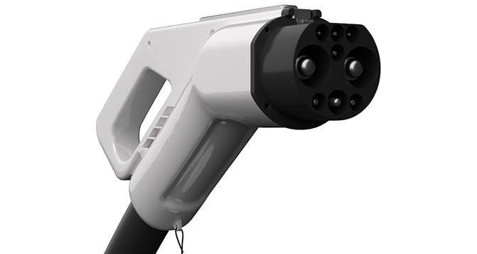 充電設(shè)施的升級，對材料有哪些要求？