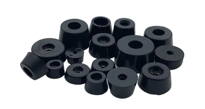 靜電產生的原因和防護方法