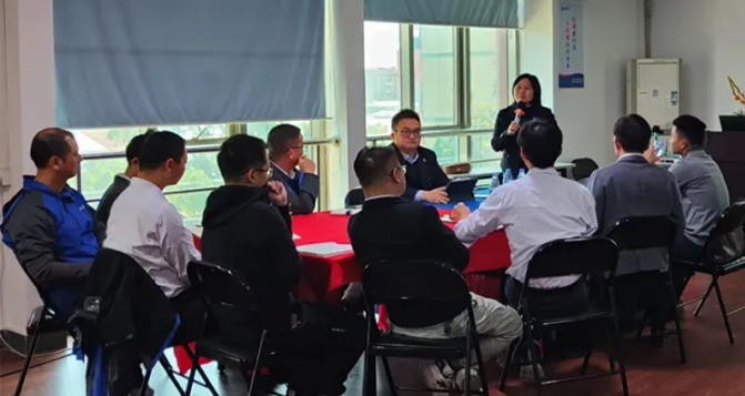 東莞人才政策受好評 || &ldquo;我的職稱補貼到賬啦......&rdquo;