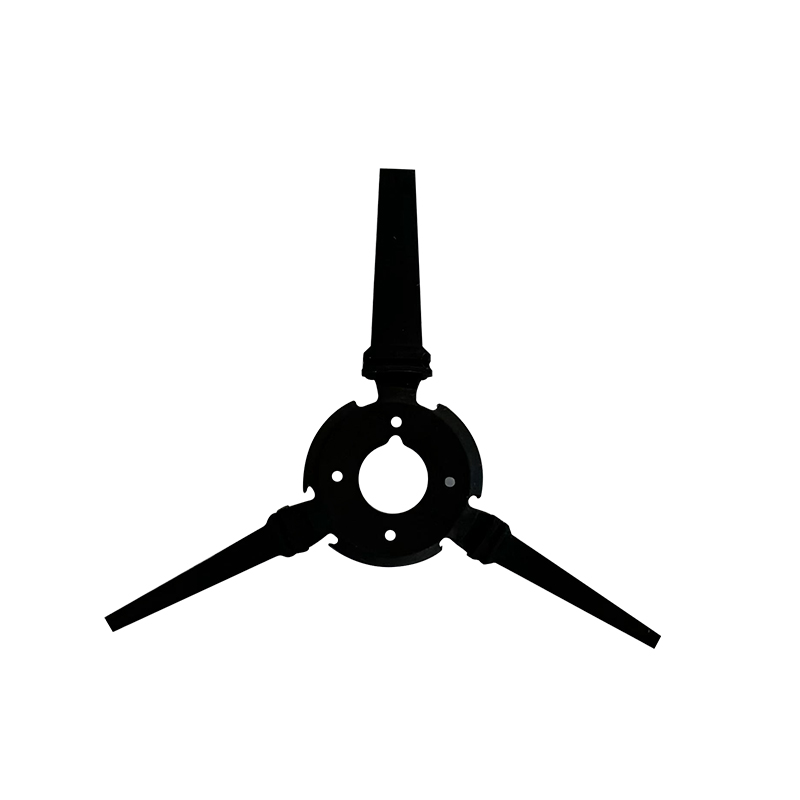 低空飛行器零部件