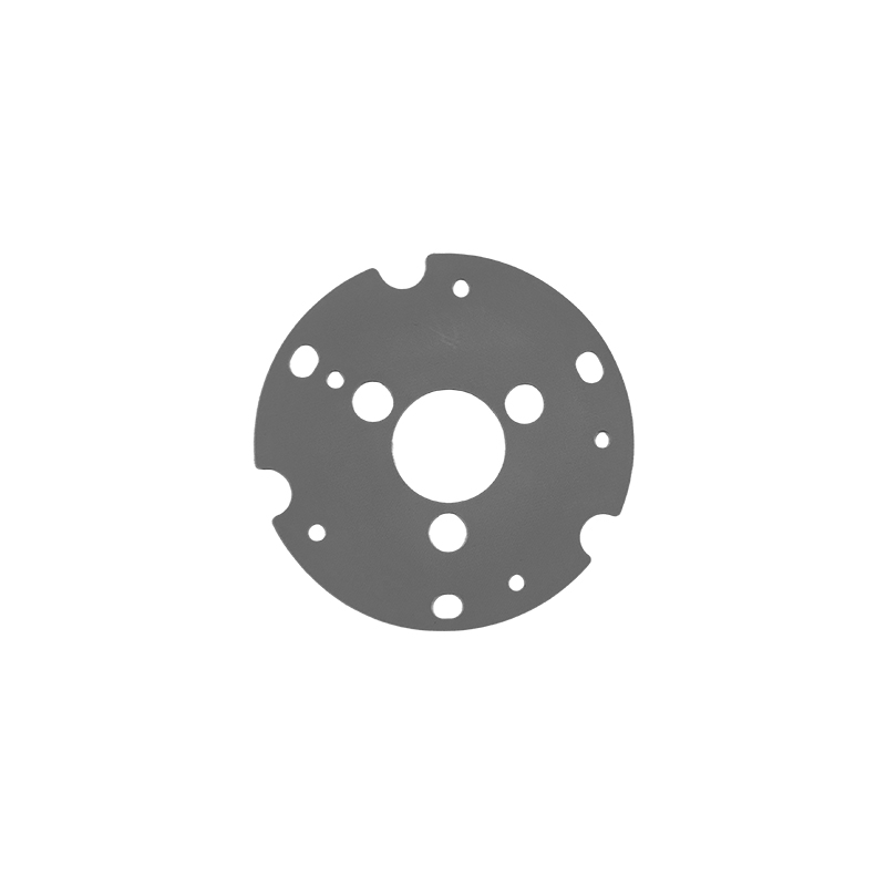 電動(dòng)工具墊片