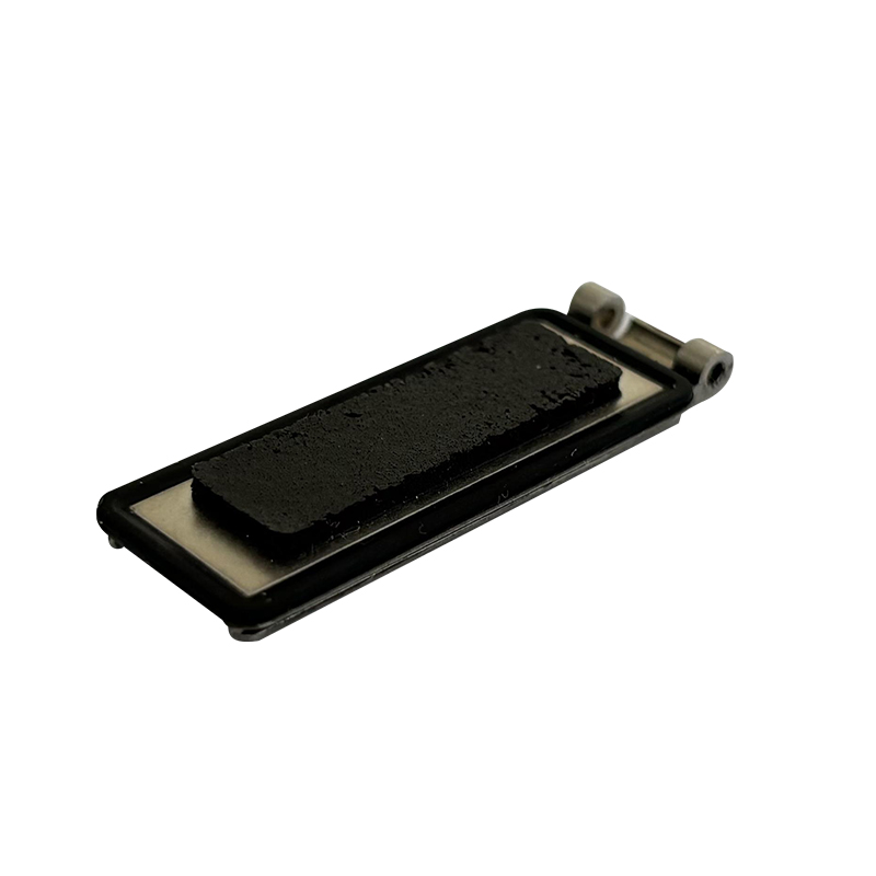 低空飛行器零部件