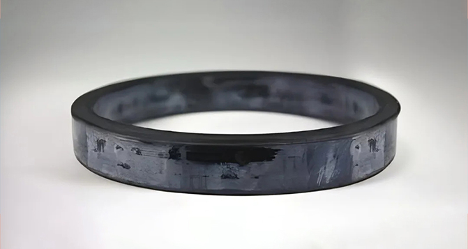 橡膠噴霜的六大根本原因分析與建議方案