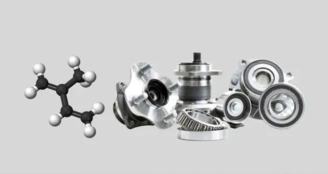 橡膠與金屬粘接失敗的8大真相