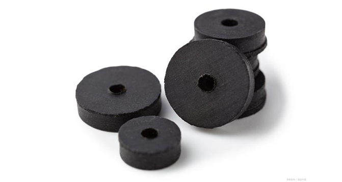 橡膠制品表面缺陷終極應對方案